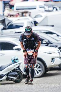 BIB: 5473
                            <button type="button" onclick="openModal(22615936)" class="btn btn-primary btn-sm float-right btn-popup" data-toggle="modal" data-target=".modal-high-quality">
                        <i class="fas fa-shopping-cart"></i> Add to Cart
                    </button>
                                            <button type="button" onclick="isThisMe(22615936, true)" class="btn btn-success btn-sm float-right btn-popup btn-isme hidden" data-toggle="tooltip" data-placement="bottom" title="นี่คือรูปของคุณใช่ไหม คลิกที่นี่เพื่อเอาเข้าอัลบั้ม">
                        <i class="fas fa-plus"></i> Add to album
                    </button>
                    <button type="button" onclick="isThisMe(22615936, false)" class="btn btn-warning btn-sm float-right btn-popup btn-isnotme hidden">
                        <i class="fas fa-ban"></i> Remove from album
                    </button>