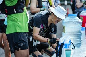 BIB: 9273, 197
                            <button type="button" onclick="openModal(22597518)" class="btn btn-primary btn-sm float-right btn-popup" data-toggle="modal" data-target=".modal-high-quality">
                        <i class="fas fa-shopping-cart"></i> Add to Cart
                    </button>
                                            <button type="button" onclick="isThisMe(22597518, true)" class="btn btn-success btn-sm float-right btn-popup btn-isme hidden" data-toggle="tooltip" data-placement="bottom" title="นี่คือรูปของคุณใช่ไหม คลิกที่นี่เพื่อเอาเข้าอัลบั้ม">
                        <i class="fas fa-plus"></i> Add to album
                    </button>
                    <button type="button" onclick="isThisMe(22597518, false)" class="btn btn-warning btn-sm float-right btn-popup btn-isnotme hidden">
                        <i class="fas fa-ban"></i> Remove from album
                    </button>