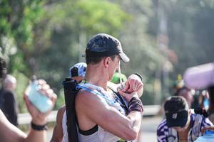 BIB: 
                            <button type="button" onclick="openModal(22605818)" class="btn btn-primary btn-sm float-right btn-popup" data-toggle="modal" data-target=".modal-high-quality">
                        <i class="fas fa-shopping-cart"></i> Add to Cart
                    </button>
                                            <button type="button" onclick="isThisMe(22605818, true)" class="btn btn-success btn-sm float-right btn-popup btn-isme hidden" data-toggle="tooltip" data-placement="bottom" title="นี่คือรูปของคุณใช่ไหม คลิกที่นี่เพื่อเอาเข้าอัลบั้ม">
                        <i class="fas fa-plus"></i> Add to album
                    </button>
                    <button type="button" onclick="isThisMe(22605818, false)" class="btn btn-warning btn-sm float-right btn-popup btn-isnotme hidden">
                        <i class="fas fa-ban"></i> Remove from album
                    </button>