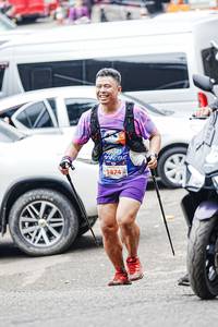 BIB: 5874
                            <button type="button" onclick="openModal(22620690)" class="btn btn-primary btn-sm float-right btn-popup" data-toggle="modal" data-target=".modal-high-quality">
                        <i class="fas fa-shopping-cart"></i> Add to Cart
                    </button>
                                            <button type="button" onclick="isThisMe(22620690, true)" class="btn btn-success btn-sm float-right btn-popup btn-isme hidden" data-toggle="tooltip" data-placement="bottom" title="นี่คือรูปของคุณใช่ไหม คลิกที่นี่เพื่อเอาเข้าอัลบั้ม">
                        <i class="fas fa-plus"></i> Add to album
                    </button>
                    <button type="button" onclick="isThisMe(22620690, false)" class="btn btn-warning btn-sm float-right btn-popup btn-isnotme hidden">
                        <i class="fas fa-ban"></i> Remove from album
                    </button>