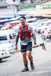 BIB: 
                            <button type="button" onclick="openModal(22592752)" class="btn btn-primary btn-sm float-right btn-popup" data-toggle="modal" data-target=".modal-high-quality">
                        <i class="fas fa-shopping-cart"></i> Add to Cart
                    </button>
                                            <button type="button" onclick="isThisMe(22592752, true)" class="btn btn-success btn-sm float-right btn-popup btn-isme hidden" data-toggle="tooltip" data-placement="bottom" title="นี่คือรูปของคุณใช่ไหม คลิกที่นี่เพื่อเอาเข้าอัลบั้ม">
                        <i class="fas fa-plus"></i> Add to album
                    </button>
                    <button type="button" onclick="isThisMe(22592752, false)" class="btn btn-warning btn-sm float-right btn-popup btn-isnotme hidden">
                        <i class="fas fa-ban"></i> Remove from album
                    </button>