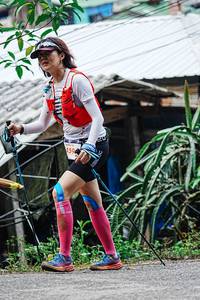 BIB: 459
                            <button type="button" onclick="openModal(22525837)" class="btn btn-primary btn-sm float-right btn-popup" data-toggle="modal" data-target=".modal-high-quality">
                        <i class="fas fa-shopping-cart"></i> Add to Cart
                    </button>
                                            <button type="button" onclick="isThisMe(22525837, true)" class="btn btn-success btn-sm float-right btn-popup btn-isme hidden" data-toggle="tooltip" data-placement="bottom" title="นี่คือรูปของคุณใช่ไหม คลิกที่นี่เพื่อเอาเข้าอัลบั้ม">
                        <i class="fas fa-plus"></i> Add to album
                    </button>
                    <button type="button" onclick="isThisMe(22525837, false)" class="btn btn-warning btn-sm float-right btn-popup btn-isnotme hidden">
                        <i class="fas fa-ban"></i> Remove from album
                    </button>