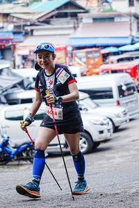 BIB: 608
                            <button type="button" onclick="openModal(22623382)" class="btn btn-primary btn-sm float-right btn-popup" data-toggle="modal" data-target=".modal-high-quality">
                        <i class="fas fa-shopping-cart"></i> Add to Cart
                    </button>
                                            <button type="button" onclick="isThisMe(22623382, true)" class="btn btn-success btn-sm float-right btn-popup btn-isme hidden" data-toggle="tooltip" data-placement="bottom" title="นี่คือรูปของคุณใช่ไหม คลิกที่นี่เพื่อเอาเข้าอัลบั้ม">
                        <i class="fas fa-plus"></i> Add to album
                    </button>
                    <button type="button" onclick="isThisMe(22623382, false)" class="btn btn-warning btn-sm float-right btn-popup btn-isnotme hidden">
                        <i class="fas fa-ban"></i> Remove from album
                    </button>