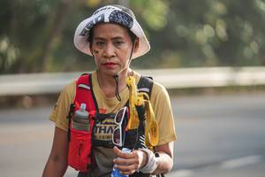 BIB: 
                            <button type="button" onclick="openModal(22602092)" class="btn btn-primary btn-sm float-right btn-popup" data-toggle="modal" data-target=".modal-high-quality">
                        <i class="fas fa-shopping-cart"></i> Add to Cart
                    </button>
                                            <button type="button" onclick="isThisMe(22602092, true)" class="btn btn-success btn-sm float-right btn-popup btn-isme hidden" data-toggle="tooltip" data-placement="bottom" title="นี่คือรูปของคุณใช่ไหม คลิกที่นี่เพื่อเอาเข้าอัลบั้ม">
                        <i class="fas fa-plus"></i> Add to album
                    </button>
                    <button type="button" onclick="isThisMe(22602092, false)" class="btn btn-warning btn-sm float-right btn-popup btn-isnotme hidden">
                        <i class="fas fa-ban"></i> Remove from album
                    </button>