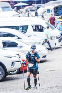 BIB: 
                            <button type="button" onclick="openModal(22615162)" class="btn btn-primary btn-sm float-right btn-popup" data-toggle="modal" data-target=".modal-high-quality">
                        <i class="fas fa-shopping-cart"></i> Add to Cart
                    </button>
                                            <button type="button" onclick="isThisMe(22615162, true)" class="btn btn-success btn-sm float-right btn-popup btn-isme hidden" data-toggle="tooltip" data-placement="bottom" title="นี่คือรูปของคุณใช่ไหม คลิกที่นี่เพื่อเอาเข้าอัลบั้ม">
                        <i class="fas fa-plus"></i> Add to album
                    </button>
                    <button type="button" onclick="isThisMe(22615162, false)" class="btn btn-warning btn-sm float-right btn-popup btn-isnotme hidden">
                        <i class="fas fa-ban"></i> Remove from album
                    </button>