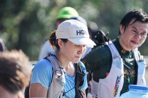 BIB: 
                            <button type="button" onclick="openModal(22606179)" class="btn btn-primary btn-sm float-right btn-popup" data-toggle="modal" data-target=".modal-high-quality">
                        <i class="fas fa-shopping-cart"></i> Add to Cart
                    </button>
                                            <button type="button" onclick="isThisMe(22606179, true)" class="btn btn-success btn-sm float-right btn-popup btn-isme hidden" data-toggle="tooltip" data-placement="bottom" title="นี่คือรูปของคุณใช่ไหม คลิกที่นี่เพื่อเอาเข้าอัลบั้ม">
                        <i class="fas fa-plus"></i> Add to album
                    </button>
                    <button type="button" onclick="isThisMe(22606179, false)" class="btn btn-warning btn-sm float-right btn-popup btn-isnotme hidden">
                        <i class="fas fa-ban"></i> Remove from album
                    </button>