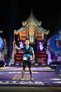 BIB: 9064
                            <button type="button" onclick="openModal(22517515)" class="btn btn-primary btn-sm float-right btn-popup" data-toggle="modal" data-target=".modal-high-quality">
                        <i class="fas fa-shopping-cart"></i> Add to Cart
                    </button>
                                            <button type="button" onclick="isThisMe(22517515, true)" class="btn btn-success btn-sm float-right btn-popup btn-isme hidden" data-toggle="tooltip" data-placement="bottom" title="นี่คือรูปของคุณใช่ไหม คลิกที่นี่เพื่อเอาเข้าอัลบั้ม">
                        <i class="fas fa-plus"></i> Add to album
                    </button>
                    <button type="button" onclick="isThisMe(22517515, false)" class="btn btn-warning btn-sm float-right btn-popup btn-isnotme hidden">
                        <i class="fas fa-ban"></i> Remove from album
                    </button>