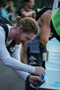 BIB: 
                            <button type="button" onclick="openModal(22596605)" class="btn btn-primary btn-sm float-right btn-popup" data-toggle="modal" data-target=".modal-high-quality">
                        <i class="fas fa-shopping-cart"></i> Add to Cart
                    </button>
                                            <button type="button" onclick="isThisMe(22596605, true)" class="btn btn-success btn-sm float-right btn-popup btn-isme hidden" data-toggle="tooltip" data-placement="bottom" title="นี่คือรูปของคุณใช่ไหม คลิกที่นี่เพื่อเอาเข้าอัลบั้ม">
                        <i class="fas fa-plus"></i> Add to album
                    </button>
                    <button type="button" onclick="isThisMe(22596605, false)" class="btn btn-warning btn-sm float-right btn-popup btn-isnotme hidden">
                        <i class="fas fa-ban"></i> Remove from album
                    </button>