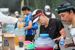 BIB: 
                            <button type="button" onclick="openModal(22598038)" class="btn btn-primary btn-sm float-right btn-popup" data-toggle="modal" data-target=".modal-high-quality">
                        <i class="fas fa-shopping-cart"></i> Add to Cart
                    </button>
                                            <button type="button" onclick="isThisMe(22598038, true)" class="btn btn-success btn-sm float-right btn-popup btn-isme hidden" data-toggle="tooltip" data-placement="bottom" title="นี่คือรูปของคุณใช่ไหม คลิกที่นี่เพื่อเอาเข้าอัลบั้ม">
                        <i class="fas fa-plus"></i> Add to album
                    </button>
                    <button type="button" onclick="isThisMe(22598038, false)" class="btn btn-warning btn-sm float-right btn-popup btn-isnotme hidden">
                        <i class="fas fa-ban"></i> Remove from album
                    </button>