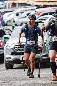 BIB: 5270, 572
                            <button type="button" onclick="openModal(22621410)" class="btn btn-primary btn-sm float-right btn-popup" data-toggle="modal" data-target=".modal-high-quality">
                        <i class="fas fa-shopping-cart"></i> Add to Cart
                    </button>
                                            <button type="button" onclick="isThisMe(22621410, true)" class="btn btn-success btn-sm float-right btn-popup btn-isme hidden" data-toggle="tooltip" data-placement="bottom" title="นี่คือรูปของคุณใช่ไหม คลิกที่นี่เพื่อเอาเข้าอัลบั้ม">
                        <i class="fas fa-plus"></i> Add to album
                    </button>
                    <button type="button" onclick="isThisMe(22621410, false)" class="btn btn-warning btn-sm float-right btn-popup btn-isnotme hidden">
                        <i class="fas fa-ban"></i> Remove from album
                    </button>