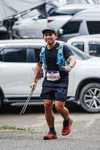 BIB: 5716
                            <button type="button" onclick="openModal(22619226)" class="btn btn-primary btn-sm float-right btn-popup" data-toggle="modal" data-target=".modal-high-quality">
                        <i class="fas fa-shopping-cart"></i> Add to Cart
                    </button>
                                            <button type="button" onclick="isThisMe(22619226, true)" class="btn btn-success btn-sm float-right btn-popup btn-isme hidden" data-toggle="tooltip" data-placement="bottom" title="นี่คือรูปของคุณใช่ไหม คลิกที่นี่เพื่อเอาเข้าอัลบั้ม">
                        <i class="fas fa-plus"></i> Add to album
                    </button>
                    <button type="button" onclick="isThisMe(22619226, false)" class="btn btn-warning btn-sm float-right btn-popup btn-isnotme hidden">
                        <i class="fas fa-ban"></i> Remove from album
                    </button>