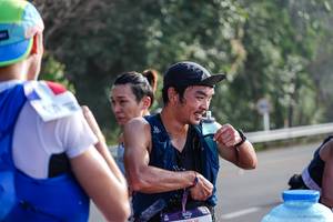 BIB: 
                            <button type="button" onclick="openModal(22604128)" class="btn btn-primary btn-sm float-right btn-popup" data-toggle="modal" data-target=".modal-high-quality">
                        <i class="fas fa-shopping-cart"></i> Add to Cart
                    </button>
                                            <button type="button" onclick="isThisMe(22604128, true)" class="btn btn-success btn-sm float-right btn-popup btn-isme hidden" data-toggle="tooltip" data-placement="bottom" title="นี่คือรูปของคุณใช่ไหม คลิกที่นี่เพื่อเอาเข้าอัลบั้ม">
                        <i class="fas fa-plus"></i> Add to album
                    </button>
                    <button type="button" onclick="isThisMe(22604128, false)" class="btn btn-warning btn-sm float-right btn-popup btn-isnotme hidden">
                        <i class="fas fa-ban"></i> Remove from album
                    </button>