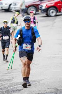 BIB: 6253
                            <button type="button" onclick="openModal(22525785)" class="btn btn-primary btn-sm float-right btn-popup" data-toggle="modal" data-target=".modal-high-quality">
                        <i class="fas fa-shopping-cart"></i> Add to Cart
                    </button>
                                            <button type="button" onclick="isThisMe(22525785, true)" class="btn btn-success btn-sm float-right btn-popup btn-isme hidden" data-toggle="tooltip" data-placement="bottom" title="นี่คือรูปของคุณใช่ไหม คลิกที่นี่เพื่อเอาเข้าอัลบั้ม">
                        <i class="fas fa-plus"></i> Add to album
                    </button>
                    <button type="button" onclick="isThisMe(22525785, false)" class="btn btn-warning btn-sm float-right btn-popup btn-isnotme hidden">
                        <i class="fas fa-ban"></i> Remove from album
                    </button>