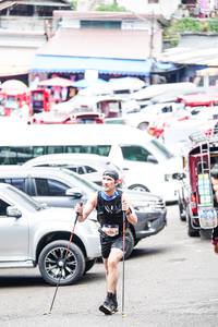 BIB: 476
                            <button type="button" onclick="openModal(22609509)" class="btn btn-primary btn-sm float-right btn-popup" data-toggle="modal" data-target=".modal-high-quality">
                        <i class="fas fa-shopping-cart"></i> Add to Cart
                    </button>
                                            <button type="button" onclick="isThisMe(22609509, true)" class="btn btn-success btn-sm float-right btn-popup btn-isme hidden" data-toggle="tooltip" data-placement="bottom" title="นี่คือรูปของคุณใช่ไหม คลิกที่นี่เพื่อเอาเข้าอัลบั้ม">
                        <i class="fas fa-plus"></i> Add to album
                    </button>
                    <button type="button" onclick="isThisMe(22609509, false)" class="btn btn-warning btn-sm float-right btn-popup btn-isnotme hidden">
                        <i class="fas fa-ban"></i> Remove from album
                    </button>