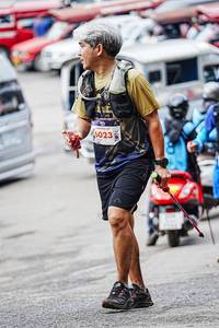 BIB: 6023
                            <button type="button" onclick="openModal(22525441)" class="btn btn-primary btn-sm float-right btn-popup" data-toggle="modal" data-target=".modal-high-quality">
                        <i class="fas fa-shopping-cart"></i> Add to Cart
                    </button>
                                            <button type="button" onclick="isThisMe(22525441, true)" class="btn btn-success btn-sm float-right btn-popup btn-isme hidden" data-toggle="tooltip" data-placement="bottom" title="นี่คือรูปของคุณใช่ไหม คลิกที่นี่เพื่อเอาเข้าอัลบั้ม">
                        <i class="fas fa-plus"></i> Add to album
                    </button>
                    <button type="button" onclick="isThisMe(22525441, false)" class="btn btn-warning btn-sm float-right btn-popup btn-isnotme hidden">
                        <i class="fas fa-ban"></i> Remove from album
                    </button>