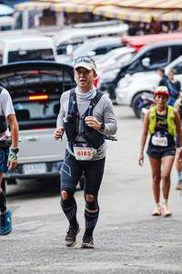 BIB: 6185
                            <button type="button" onclick="openModal(22619475)" class="btn btn-primary btn-sm float-right btn-popup" data-toggle="modal" data-target=".modal-high-quality">
                        <i class="fas fa-shopping-cart"></i> Add to Cart
                    </button>
                                            <button type="button" onclick="isThisMe(22619475, true)" class="btn btn-success btn-sm float-right btn-popup btn-isme hidden" data-toggle="tooltip" data-placement="bottom" title="นี่คือรูปของคุณใช่ไหม คลิกที่นี่เพื่อเอาเข้าอัลบั้ม">
                        <i class="fas fa-plus"></i> Add to album
                    </button>
                    <button type="button" onclick="isThisMe(22619475, false)" class="btn btn-warning btn-sm float-right btn-popup btn-isnotme hidden">
                        <i class="fas fa-ban"></i> Remove from album
                    </button>