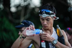 BIB: 
                            <button type="button" onclick="openModal(22596364)" class="btn btn-primary btn-sm float-right btn-popup" data-toggle="modal" data-target=".modal-high-quality">
                        <i class="fas fa-shopping-cart"></i> Add to Cart
                    </button>
                                            <button type="button" onclick="isThisMe(22596364, true)" class="btn btn-success btn-sm float-right btn-popup btn-isme hidden" data-toggle="tooltip" data-placement="bottom" title="นี่คือรูปของคุณใช่ไหม คลิกที่นี่เพื่อเอาเข้าอัลบั้ม">
                        <i class="fas fa-plus"></i> Add to album
                    </button>
                    <button type="button" onclick="isThisMe(22596364, false)" class="btn btn-warning btn-sm float-right btn-popup btn-isnotme hidden">
                        <i class="fas fa-ban"></i> Remove from album
                    </button>