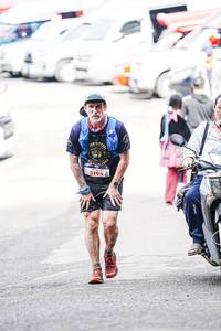 BIB: 5195
                            <button type="button" onclick="openModal(22613855)" class="btn btn-primary btn-sm float-right btn-popup" data-toggle="modal" data-target=".modal-high-quality">
                        <i class="fas fa-shopping-cart"></i> Add to Cart
                    </button>
                                            <button type="button" onclick="isThisMe(22613855, true)" class="btn btn-success btn-sm float-right btn-popup btn-isme hidden" data-toggle="tooltip" data-placement="bottom" title="นี่คือรูปของคุณใช่ไหม คลิกที่นี่เพื่อเอาเข้าอัลบั้ม">
                        <i class="fas fa-plus"></i> Add to album
                    </button>
                    <button type="button" onclick="isThisMe(22613855, false)" class="btn btn-warning btn-sm float-right btn-popup btn-isnotme hidden">
                        <i class="fas fa-ban"></i> Remove from album
                    </button>