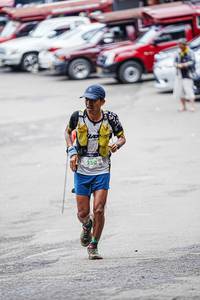 BIB: 250
                            <button type="button" onclick="openModal(22524170)" class="btn btn-primary btn-sm float-right btn-popup" data-toggle="modal" data-target=".modal-high-quality">
                        <i class="fas fa-shopping-cart"></i> Add to Cart
                    </button>
                                            <button type="button" onclick="isThisMe(22524170, true)" class="btn btn-success btn-sm float-right btn-popup btn-isme hidden" data-toggle="tooltip" data-placement="bottom" title="นี่คือรูปของคุณใช่ไหม คลิกที่นี่เพื่อเอาเข้าอัลบั้ม">
                        <i class="fas fa-plus"></i> Add to album
                    </button>
                    <button type="button" onclick="isThisMe(22524170, false)" class="btn btn-warning btn-sm float-right btn-popup btn-isnotme hidden">
                        <i class="fas fa-ban"></i> Remove from album
                    </button>