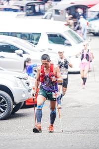 BIB: 
                            <button type="button" onclick="openModal(22613542)" class="btn btn-primary btn-sm float-right btn-popup" data-toggle="modal" data-target=".modal-high-quality">
                        <i class="fas fa-shopping-cart"></i> Add to Cart
                    </button>
                                            <button type="button" onclick="isThisMe(22613542, true)" class="btn btn-success btn-sm float-right btn-popup btn-isme hidden" data-toggle="tooltip" data-placement="bottom" title="นี่คือรูปของคุณใช่ไหม คลิกที่นี่เพื่อเอาเข้าอัลบั้ม">
                        <i class="fas fa-plus"></i> Add to album
                    </button>
                    <button type="button" onclick="isThisMe(22613542, false)" class="btn btn-warning btn-sm float-right btn-popup btn-isnotme hidden">
                        <i class="fas fa-ban"></i> Remove from album
                    </button>