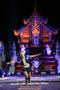 BIB: 9057
                            <button type="button" onclick="openModal(22517086)" class="btn btn-primary btn-sm float-right btn-popup" data-toggle="modal" data-target=".modal-high-quality">
                        <i class="fas fa-shopping-cart"></i> Add to Cart
                    </button>
                                            <button type="button" onclick="isThisMe(22517086, true)" class="btn btn-success btn-sm float-right btn-popup btn-isme hidden" data-toggle="tooltip" data-placement="bottom" title="นี่คือรูปของคุณใช่ไหม คลิกที่นี่เพื่อเอาเข้าอัลบั้ม">
                        <i class="fas fa-plus"></i> Add to album
                    </button>
                    <button type="button" onclick="isThisMe(22517086, false)" class="btn btn-warning btn-sm float-right btn-popup btn-isnotme hidden">
                        <i class="fas fa-ban"></i> Remove from album
                    </button>