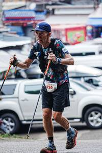 BIB: 126
                            <button type="button" onclick="openModal(22622427)" class="btn btn-primary btn-sm float-right btn-popup" data-toggle="modal" data-target=".modal-high-quality">
                        <i class="fas fa-shopping-cart"></i> Add to Cart
                    </button>
                                            <button type="button" onclick="isThisMe(22622427, true)" class="btn btn-success btn-sm float-right btn-popup btn-isme hidden" data-toggle="tooltip" data-placement="bottom" title="นี่คือรูปของคุณใช่ไหม คลิกที่นี่เพื่อเอาเข้าอัลบั้ม">
                        <i class="fas fa-plus"></i> Add to album
                    </button>
                    <button type="button" onclick="isThisMe(22622427, false)" class="btn btn-warning btn-sm float-right btn-popup btn-isnotme hidden">
                        <i class="fas fa-ban"></i> Remove from album
                    </button>