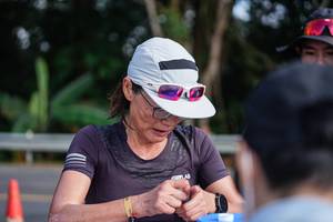 BIB: 
                            <button type="button" onclick="openModal(22605603)" class="btn btn-primary btn-sm float-right btn-popup" data-toggle="modal" data-target=".modal-high-quality">
                        <i class="fas fa-shopping-cart"></i> Add to Cart
                    </button>
                                            <button type="button" onclick="isThisMe(22605603, true)" class="btn btn-success btn-sm float-right btn-popup btn-isme hidden" data-toggle="tooltip" data-placement="bottom" title="นี่คือรูปของคุณใช่ไหม คลิกที่นี่เพื่อเอาเข้าอัลบั้ม">
                        <i class="fas fa-plus"></i> Add to album
                    </button>
                    <button type="button" onclick="isThisMe(22605603, false)" class="btn btn-warning btn-sm float-right btn-popup btn-isnotme hidden">
                        <i class="fas fa-ban"></i> Remove from album
                    </button>