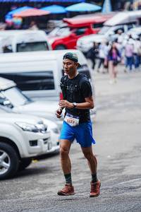 BIB: 6177
                            <button type="button" onclick="openModal(22531375)" class="btn btn-primary btn-sm float-right btn-popup" data-toggle="modal" data-target=".modal-high-quality">
                        <i class="fas fa-shopping-cart"></i> Add to Cart
                    </button>
                                            <button type="button" onclick="isThisMe(22531375, true)" class="btn btn-success btn-sm float-right btn-popup btn-isme hidden" data-toggle="tooltip" data-placement="bottom" title="นี่คือรูปของคุณใช่ไหม คลิกที่นี่เพื่อเอาเข้าอัลบั้ม">
                        <i class="fas fa-plus"></i> Add to album
                    </button>
                    <button type="button" onclick="isThisMe(22531375, false)" class="btn btn-warning btn-sm float-right btn-popup btn-isnotme hidden">
                        <i class="fas fa-ban"></i> Remove from album
                    </button>