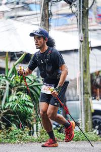 BIB: 545
                            <button type="button" onclick="openModal(22613755)" class="btn btn-primary btn-sm float-right btn-popup" data-toggle="modal" data-target=".modal-high-quality">
                        <i class="fas fa-shopping-cart"></i> Add to Cart
                    </button>
                                            <button type="button" onclick="isThisMe(22613755, true)" class="btn btn-success btn-sm float-right btn-popup btn-isme hidden" data-toggle="tooltip" data-placement="bottom" title="นี่คือรูปของคุณใช่ไหม คลิกที่นี่เพื่อเอาเข้าอัลบั้ม">
                        <i class="fas fa-plus"></i> Add to album
                    </button>
                    <button type="button" onclick="isThisMe(22613755, false)" class="btn btn-warning btn-sm float-right btn-popup btn-isnotme hidden">
                        <i class="fas fa-ban"></i> Remove from album
                    </button>