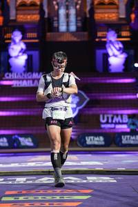 BIB: 19015
                            <button type="button" onclick="openModal(22513141)" class="btn btn-primary btn-sm float-right btn-popup" data-toggle="modal" data-target=".modal-high-quality">
                        <i class="fas fa-shopping-cart"></i> Add to Cart
                    </button>
                                            <button type="button" onclick="isThisMe(22513141, true)" class="btn btn-success btn-sm float-right btn-popup btn-isme hidden" data-toggle="tooltip" data-placement="bottom" title="นี่คือรูปของคุณใช่ไหม คลิกที่นี่เพื่อเอาเข้าอัลบั้ม">
                        <i class="fas fa-plus"></i> Add to album
                    </button>
                    <button type="button" onclick="isThisMe(22513141, false)" class="btn btn-warning btn-sm float-right btn-popup btn-isnotme hidden">
                        <i class="fas fa-ban"></i> Remove from album
                    </button>