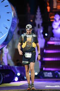 BIB: 9105
                            <button type="button" onclick="openModal(22510029)" class="btn btn-primary btn-sm float-right btn-popup" data-toggle="modal" data-target=".modal-high-quality">
                        <i class="fas fa-shopping-cart"></i> Add to Cart
                    </button>
                                            <button type="button" onclick="isThisMe(22510029, true)" class="btn btn-success btn-sm float-right btn-popup btn-isme hidden" data-toggle="tooltip" data-placement="bottom" title="นี่คือรูปของคุณใช่ไหม คลิกที่นี่เพื่อเอาเข้าอัลบั้ม">
                        <i class="fas fa-plus"></i> Add to album
                    </button>
                    <button type="button" onclick="isThisMe(22510029, false)" class="btn btn-warning btn-sm float-right btn-popup btn-isnotme hidden">
                        <i class="fas fa-ban"></i> Remove from album
                    </button>