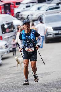 BIB: 63622, 
                            <button type="button" onclick="openModal(22529214)" class="btn btn-primary btn-sm float-right btn-popup" data-toggle="modal" data-target=".modal-high-quality">
                        <i class="fas fa-shopping-cart"></i> Add to Cart
                    </button>
                                            <button type="button" onclick="isThisMe(22529214, true)" class="btn btn-success btn-sm float-right btn-popup btn-isme hidden" data-toggle="tooltip" data-placement="bottom" title="นี่คือรูปของคุณใช่ไหม คลิกที่นี่เพื่อเอาเข้าอัลบั้ม">
                        <i class="fas fa-plus"></i> Add to album
                    </button>
                    <button type="button" onclick="isThisMe(22529214, false)" class="btn btn-warning btn-sm float-right btn-popup btn-isnotme hidden">
                        <i class="fas fa-ban"></i> Remove from album
                    </button>