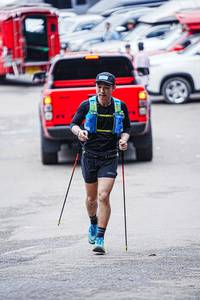 BIB: 
                            <button type="button" onclick="openModal(22623494)" class="btn btn-primary btn-sm float-right btn-popup" data-toggle="modal" data-target=".modal-high-quality">
                        <i class="fas fa-shopping-cart"></i> Add to Cart
                    </button>
                                            <button type="button" onclick="isThisMe(22623494, true)" class="btn btn-success btn-sm float-right btn-popup btn-isme hidden" data-toggle="tooltip" data-placement="bottom" title="นี่คือรูปของคุณใช่ไหม คลิกที่นี่เพื่อเอาเข้าอัลบั้ม">
                        <i class="fas fa-plus"></i> Add to album
                    </button>
                    <button type="button" onclick="isThisMe(22623494, false)" class="btn btn-warning btn-sm float-right btn-popup btn-isnotme hidden">
                        <i class="fas fa-ban"></i> Remove from album
                    </button>