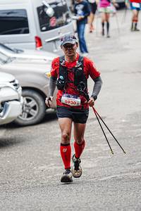 BIB: 5930
                            <button type="button" onclick="openModal(22619114)" class="btn btn-primary btn-sm float-right btn-popup" data-toggle="modal" data-target=".modal-high-quality">
                        <i class="fas fa-shopping-cart"></i> Add to Cart
                    </button>
                                            <button type="button" onclick="isThisMe(22619114, true)" class="btn btn-success btn-sm float-right btn-popup btn-isme hidden" data-toggle="tooltip" data-placement="bottom" title="นี่คือรูปของคุณใช่ไหม คลิกที่นี่เพื่อเอาเข้าอัลบั้ม">
                        <i class="fas fa-plus"></i> Add to album
                    </button>
                    <button type="button" onclick="isThisMe(22619114, false)" class="btn btn-warning btn-sm float-right btn-popup btn-isnotme hidden">
                        <i class="fas fa-ban"></i> Remove from album
                    </button>