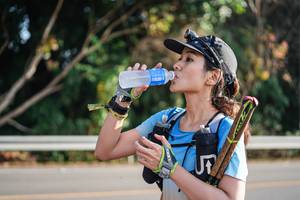 BIB: 
                            <button type="button" onclick="openModal(22602800)" class="btn btn-primary btn-sm float-right btn-popup" data-toggle="modal" data-target=".modal-high-quality">
                        <i class="fas fa-shopping-cart"></i> Add to Cart
                    </button>
                                            <button type="button" onclick="isThisMe(22602800, true)" class="btn btn-success btn-sm float-right btn-popup btn-isme hidden" data-toggle="tooltip" data-placement="bottom" title="นี่คือรูปของคุณใช่ไหม คลิกที่นี่เพื่อเอาเข้าอัลบั้ม">
                        <i class="fas fa-plus"></i> Add to album
                    </button>
                    <button type="button" onclick="isThisMe(22602800, false)" class="btn btn-warning btn-sm float-right btn-popup btn-isnotme hidden">
                        <i class="fas fa-ban"></i> Remove from album
                    </button>