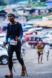 BIB: 6063
                            <button type="button" onclick="openModal(22623800)" class="btn btn-primary btn-sm float-right btn-popup" data-toggle="modal" data-target=".modal-high-quality">
                        <i class="fas fa-shopping-cart"></i> Add to Cart
                    </button>
                                            <button type="button" onclick="isThisMe(22623800, true)" class="btn btn-success btn-sm float-right btn-popup btn-isme hidden" data-toggle="tooltip" data-placement="bottom" title="นี่คือรูปของคุณใช่ไหม คลิกที่นี่เพื่อเอาเข้าอัลบั้ม">
                        <i class="fas fa-plus"></i> Add to album
                    </button>
                    <button type="button" onclick="isThisMe(22623800, false)" class="btn btn-warning btn-sm float-right btn-popup btn-isnotme hidden">
                        <i class="fas fa-ban"></i> Remove from album
                    </button>