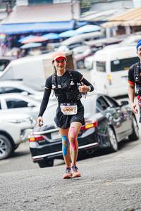 BIB: 6406
                            <button type="button" onclick="openModal(22618219)" class="btn btn-primary btn-sm float-right btn-popup" data-toggle="modal" data-target=".modal-high-quality">
                        <i class="fas fa-shopping-cart"></i> Add to Cart
                    </button>
                                            <button type="button" onclick="isThisMe(22618219, true)" class="btn btn-success btn-sm float-right btn-popup btn-isme hidden" data-toggle="tooltip" data-placement="bottom" title="นี่คือรูปของคุณใช่ไหม คลิกที่นี่เพื่อเอาเข้าอัลบั้ม">
                        <i class="fas fa-plus"></i> Add to album
                    </button>
                    <button type="button" onclick="isThisMe(22618219, false)" class="btn btn-warning btn-sm float-right btn-popup btn-isnotme hidden">
                        <i class="fas fa-ban"></i> Remove from album
                    </button>