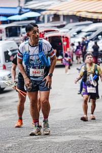 BIB: 5847
                            <button type="button" onclick="openModal(22622695)" class="btn btn-primary btn-sm float-right btn-popup" data-toggle="modal" data-target=".modal-high-quality">
                        <i class="fas fa-shopping-cart"></i> Add to Cart
                    </button>
                                            <button type="button" onclick="isThisMe(22622695, true)" class="btn btn-success btn-sm float-right btn-popup btn-isme hidden" data-toggle="tooltip" data-placement="bottom" title="นี่คือรูปของคุณใช่ไหม คลิกที่นี่เพื่อเอาเข้าอัลบั้ม">
                        <i class="fas fa-plus"></i> Add to album
                    </button>
                    <button type="button" onclick="isThisMe(22622695, false)" class="btn btn-warning btn-sm float-right btn-popup btn-isnotme hidden">
                        <i class="fas fa-ban"></i> Remove from album
                    </button>