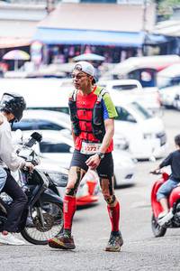 BIB: 52727
                            <button type="button" onclick="openModal(22613733)" class="btn btn-primary btn-sm float-right btn-popup" data-toggle="modal" data-target=".modal-high-quality">
                        <i class="fas fa-shopping-cart"></i> Add to Cart
                    </button>
                                            <button type="button" onclick="isThisMe(22613733, true)" class="btn btn-success btn-sm float-right btn-popup btn-isme hidden" data-toggle="tooltip" data-placement="bottom" title="นี่คือรูปของคุณใช่ไหม คลิกที่นี่เพื่อเอาเข้าอัลบั้ม">
                        <i class="fas fa-plus"></i> Add to album
                    </button>
                    <button type="button" onclick="isThisMe(22613733, false)" class="btn btn-warning btn-sm float-right btn-popup btn-isnotme hidden">
                        <i class="fas fa-ban"></i> Remove from album
                    </button>