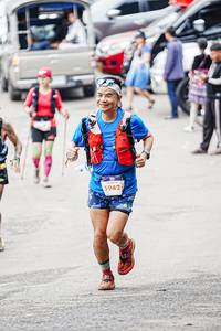 BIB: 59425
                            <button type="button" onclick="openModal(22620813)" class="btn btn-primary btn-sm float-right btn-popup" data-toggle="modal" data-target=".modal-high-quality">
                        <i class="fas fa-shopping-cart"></i> Add to Cart
                    </button>
                                            <button type="button" onclick="isThisMe(22620813, true)" class="btn btn-success btn-sm float-right btn-popup btn-isme hidden" data-toggle="tooltip" data-placement="bottom" title="นี่คือรูปของคุณใช่ไหม คลิกที่นี่เพื่อเอาเข้าอัลบั้ม">
                        <i class="fas fa-plus"></i> Add to album
                    </button>
                    <button type="button" onclick="isThisMe(22620813, false)" class="btn btn-warning btn-sm float-right btn-popup btn-isnotme hidden">
                        <i class="fas fa-ban"></i> Remove from album
                    </button>