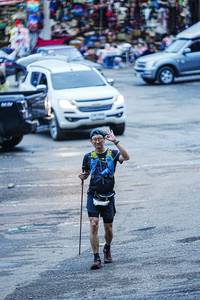 BIB: 
                            <button type="button" onclick="openModal(22518927)" class="btn btn-primary btn-sm float-right btn-popup" data-toggle="modal" data-target=".modal-high-quality">
                        <i class="fas fa-shopping-cart"></i> Add to Cart
                    </button>
                                            <button type="button" onclick="isThisMe(22518927, true)" class="btn btn-success btn-sm float-right btn-popup btn-isme hidden" data-toggle="tooltip" data-placement="bottom" title="นี่คือรูปของคุณใช่ไหม คลิกที่นี่เพื่อเอาเข้าอัลบั้ม">
                        <i class="fas fa-plus"></i> Add to album
                    </button>
                    <button type="button" onclick="isThisMe(22518927, false)" class="btn btn-warning btn-sm float-right btn-popup btn-isnotme hidden">
                        <i class="fas fa-ban"></i> Remove from album
                    </button>