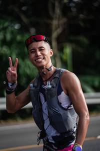 BIB: 
                            <button type="button" onclick="openModal(22604936)" class="btn btn-primary btn-sm float-right btn-popup" data-toggle="modal" data-target=".modal-high-quality">
                        <i class="fas fa-shopping-cart"></i> Add to Cart
                    </button>
                                            <button type="button" onclick="isThisMe(22604936, true)" class="btn btn-success btn-sm float-right btn-popup btn-isme hidden" data-toggle="tooltip" data-placement="bottom" title="นี่คือรูปของคุณใช่ไหม คลิกที่นี่เพื่อเอาเข้าอัลบั้ม">
                        <i class="fas fa-plus"></i> Add to album
                    </button>
                    <button type="button" onclick="isThisMe(22604936, false)" class="btn btn-warning btn-sm float-right btn-popup btn-isnotme hidden">
                        <i class="fas fa-ban"></i> Remove from album
                    </button>