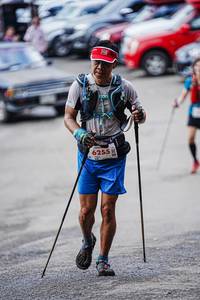 BIB: 6255
                            <button type="button" onclick="openModal(22529658)" class="btn btn-primary btn-sm float-right btn-popup" data-toggle="modal" data-target=".modal-high-quality">
                        <i class="fas fa-shopping-cart"></i> Add to Cart
                    </button>
                                            <button type="button" onclick="isThisMe(22529658, true)" class="btn btn-success btn-sm float-right btn-popup btn-isme hidden" data-toggle="tooltip" data-placement="bottom" title="นี่คือรูปของคุณใช่ไหม คลิกที่นี่เพื่อเอาเข้าอัลบั้ม">
                        <i class="fas fa-plus"></i> Add to album
                    </button>
                    <button type="button" onclick="isThisMe(22529658, false)" class="btn btn-warning btn-sm float-right btn-popup btn-isnotme hidden">
                        <i class="fas fa-ban"></i> Remove from album
                    </button>