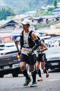 BIB: 5642
                            <button type="button" onclick="openModal(22531442)" class="btn btn-primary btn-sm float-right btn-popup" data-toggle="modal" data-target=".modal-high-quality">
                        <i class="fas fa-shopping-cart"></i> Add to Cart
                    </button>
                                            <button type="button" onclick="isThisMe(22531442, true)" class="btn btn-success btn-sm float-right btn-popup btn-isme hidden" data-toggle="tooltip" data-placement="bottom" title="นี่คือรูปของคุณใช่ไหม คลิกที่นี่เพื่อเอาเข้าอัลบั้ม">
                        <i class="fas fa-plus"></i> Add to album
                    </button>
                    <button type="button" onclick="isThisMe(22531442, false)" class="btn btn-warning btn-sm float-right btn-popup btn-isnotme hidden">
                        <i class="fas fa-ban"></i> Remove from album
                    </button>