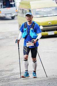 BIB: 6225
                            <button type="button" onclick="openModal(22525112)" class="btn btn-primary btn-sm float-right btn-popup" data-toggle="modal" data-target=".modal-high-quality">
                        <i class="fas fa-shopping-cart"></i> Add to Cart
                    </button>
                                            <button type="button" onclick="isThisMe(22525112, true)" class="btn btn-success btn-sm float-right btn-popup btn-isme hidden" data-toggle="tooltip" data-placement="bottom" title="นี่คือรูปของคุณใช่ไหม คลิกที่นี่เพื่อเอาเข้าอัลบั้ม">
                        <i class="fas fa-plus"></i> Add to album
                    </button>
                    <button type="button" onclick="isThisMe(22525112, false)" class="btn btn-warning btn-sm float-right btn-popup btn-isnotme hidden">
                        <i class="fas fa-ban"></i> Remove from album
                    </button>