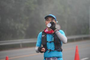 BIB: 
                            <button type="button" onclick="openModal(22597916)" class="btn btn-primary btn-sm float-right btn-popup" data-toggle="modal" data-target=".modal-high-quality">
                        <i class="fas fa-shopping-cart"></i> Add to Cart
                    </button>
                                            <button type="button" onclick="isThisMe(22597916, true)" class="btn btn-success btn-sm float-right btn-popup btn-isme hidden" data-toggle="tooltip" data-placement="bottom" title="นี่คือรูปของคุณใช่ไหม คลิกที่นี่เพื่อเอาเข้าอัลบั้ม">
                        <i class="fas fa-plus"></i> Add to album
                    </button>
                    <button type="button" onclick="isThisMe(22597916, false)" class="btn btn-warning btn-sm float-right btn-popup btn-isnotme hidden">
                        <i class="fas fa-ban"></i> Remove from album
                    </button>