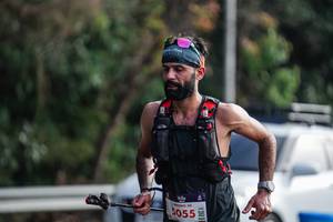 BIB: 5055, 1501
                            <button type="button" onclick="openModal(22604420)" class="btn btn-primary btn-sm float-right btn-popup" data-toggle="modal" data-target=".modal-high-quality">
                        <i class="fas fa-shopping-cart"></i> Add to Cart
                    </button>
                                            <button type="button" onclick="isThisMe(22604420, true)" class="btn btn-success btn-sm float-right btn-popup btn-isme hidden" data-toggle="tooltip" data-placement="bottom" title="นี่คือรูปของคุณใช่ไหม คลิกที่นี่เพื่อเอาเข้าอัลบั้ม">
                        <i class="fas fa-plus"></i> Add to album
                    </button>
                    <button type="button" onclick="isThisMe(22604420, false)" class="btn btn-warning btn-sm float-right btn-popup btn-isnotme hidden">
                        <i class="fas fa-ban"></i> Remove from album
                    </button>