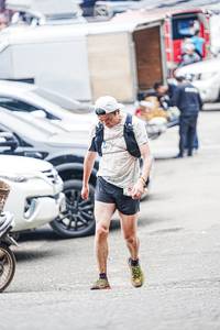 BIB: 
                            <button type="button" onclick="openModal(22616093)" class="btn btn-primary btn-sm float-right btn-popup" data-toggle="modal" data-target=".modal-high-quality">
                        <i class="fas fa-shopping-cart"></i> Add to Cart
                    </button>
                                            <button type="button" onclick="isThisMe(22616093, true)" class="btn btn-success btn-sm float-right btn-popup btn-isme hidden" data-toggle="tooltip" data-placement="bottom" title="นี่คือรูปของคุณใช่ไหม คลิกที่นี่เพื่อเอาเข้าอัลบั้ม">
                        <i class="fas fa-plus"></i> Add to album
                    </button>
                    <button type="button" onclick="isThisMe(22616093, false)" class="btn btn-warning btn-sm float-right btn-popup btn-isnotme hidden">
                        <i class="fas fa-ban"></i> Remove from album
                    </button>