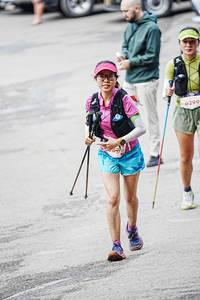 BIB: 6299
                            <button type="button" onclick="openModal(22525647)" class="btn btn-primary btn-sm float-right btn-popup" data-toggle="modal" data-target=".modal-high-quality">
                        <i class="fas fa-shopping-cart"></i> Add to Cart
                    </button>
                                            <button type="button" onclick="isThisMe(22525647, true)" class="btn btn-success btn-sm float-right btn-popup btn-isme hidden" data-toggle="tooltip" data-placement="bottom" title="นี่คือรูปของคุณใช่ไหม คลิกที่นี่เพื่อเอาเข้าอัลบั้ม">
                        <i class="fas fa-plus"></i> Add to album
                    </button>
                    <button type="button" onclick="isThisMe(22525647, false)" class="btn btn-warning btn-sm float-right btn-popup btn-isnotme hidden">
                        <i class="fas fa-ban"></i> Remove from album
                    </button>