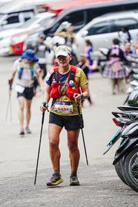 BIB: 5434
                            <button type="button" onclick="openModal(22617357)" class="btn btn-primary btn-sm float-right btn-popup" data-toggle="modal" data-target=".modal-high-quality">
                        <i class="fas fa-shopping-cart"></i> Add to Cart
                    </button>
                                            <button type="button" onclick="isThisMe(22617357, true)" class="btn btn-success btn-sm float-right btn-popup btn-isme hidden" data-toggle="tooltip" data-placement="bottom" title="นี่คือรูปของคุณใช่ไหม คลิกที่นี่เพื่อเอาเข้าอัลบั้ม">
                        <i class="fas fa-plus"></i> Add to album
                    </button>
                    <button type="button" onclick="isThisMe(22617357, false)" class="btn btn-warning btn-sm float-right btn-popup btn-isnotme hidden">
                        <i class="fas fa-ban"></i> Remove from album
                    </button>